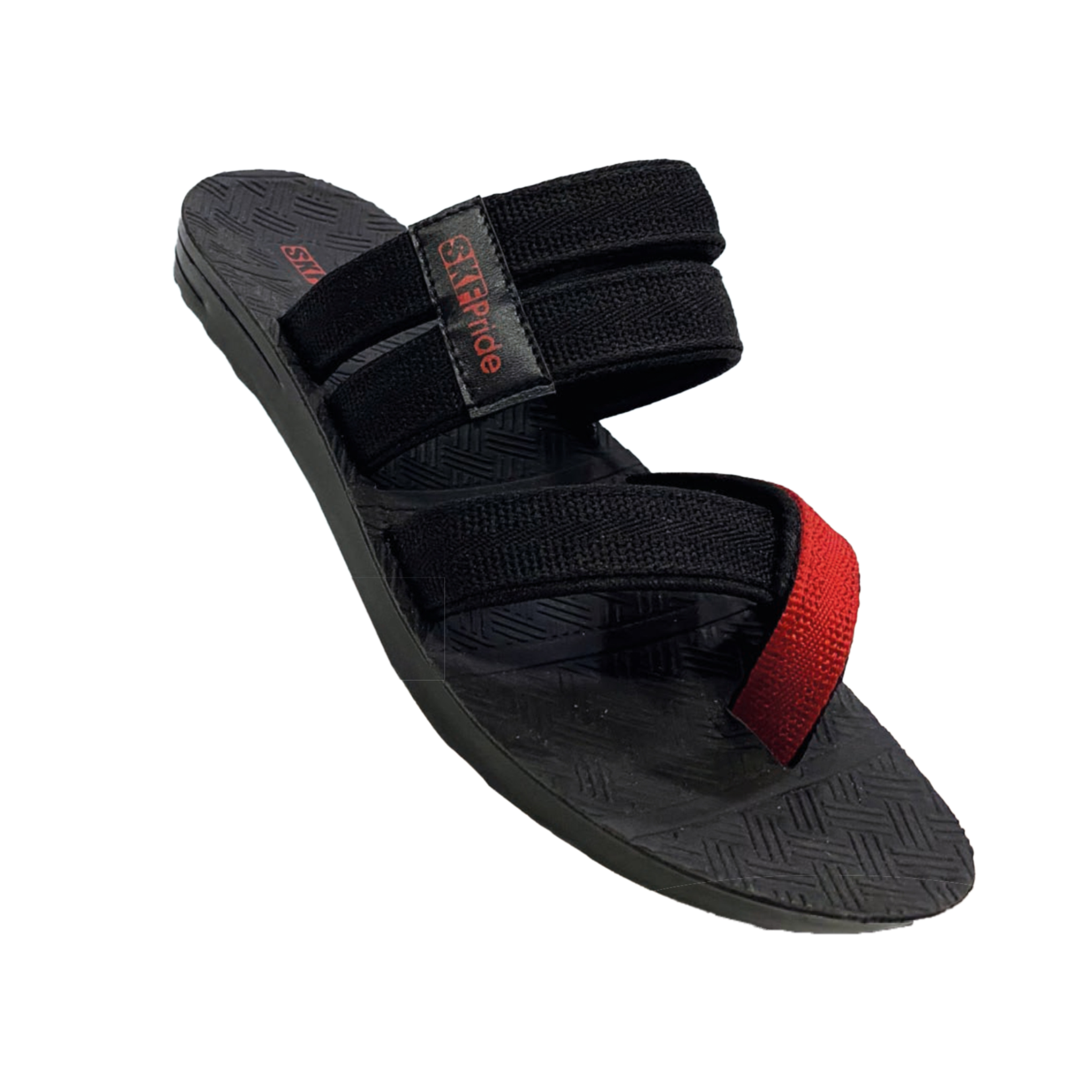 men slippers manufacturers in India